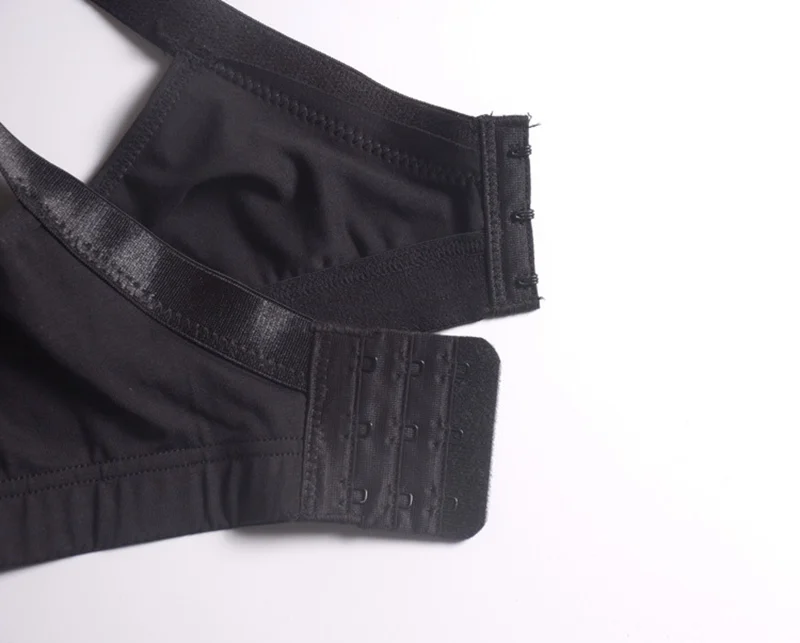 11755525714_1815988566