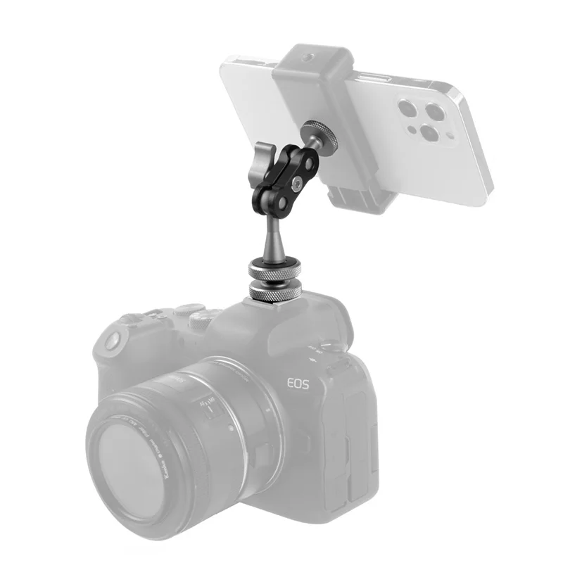 ̴   1/4 , ī޶  Ʈ  ĵ  Ʈ, ޴ Ȧ,  11  Insta360 X3 귡Ŷ