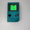 FOR GB DMG Classic  4 PIXELS IN 1 FULL VIEWING LCD Screen BACKLIGHT kit For GameBoy Original DMG-01 1989 handheld Console ► Photo 3/6