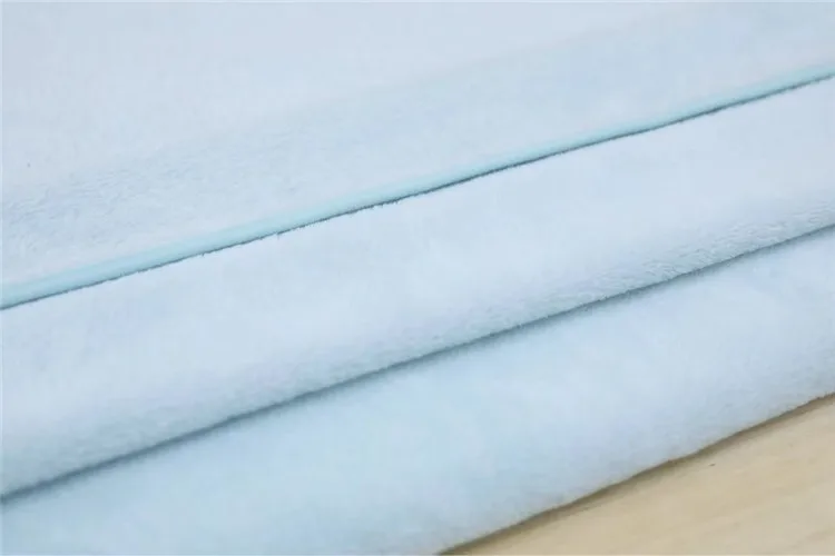 Cartoon Cute Elephant Hippo Pillow Blanket Dual Purpose Multi-functional Back Cushion Nap Blanket Folding Airable Blanket