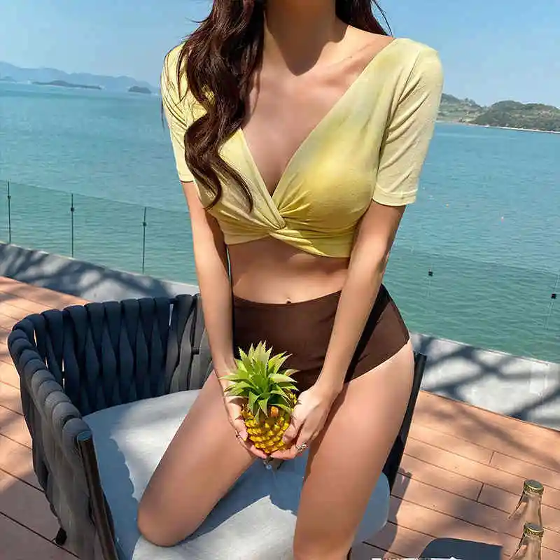 16440628862_26518510