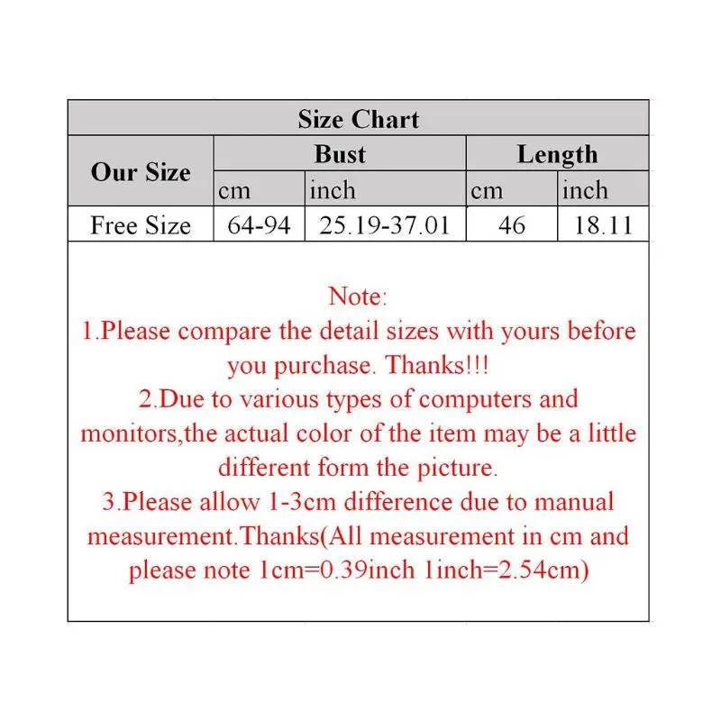 6EE800176-cmb
