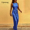 Jumpsuits, Playsuits 
