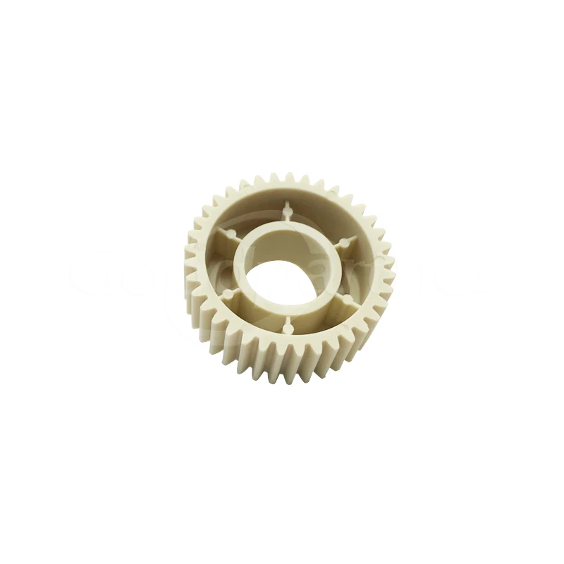 HTB1L3wVfrSYBuNjSspfq6AZCpXay