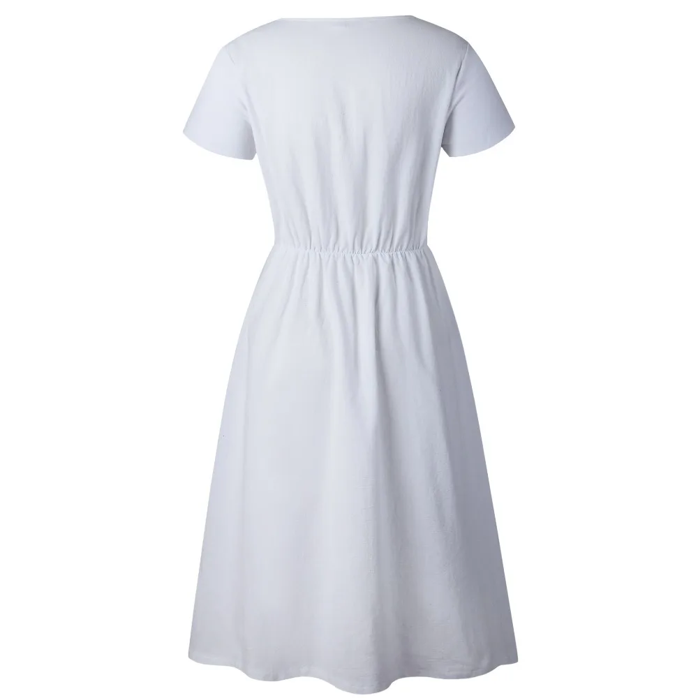 15299837589_370247033