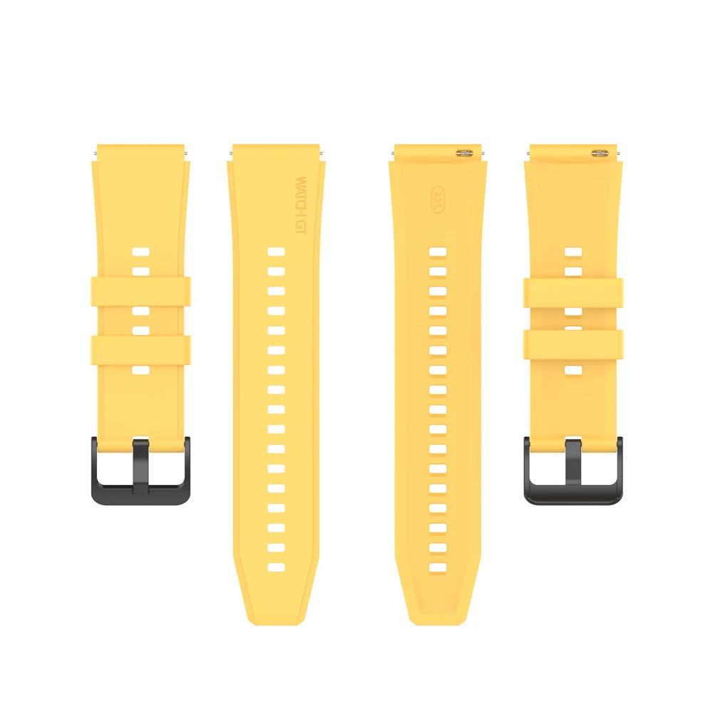 活力黄 (5).jpg_.webp