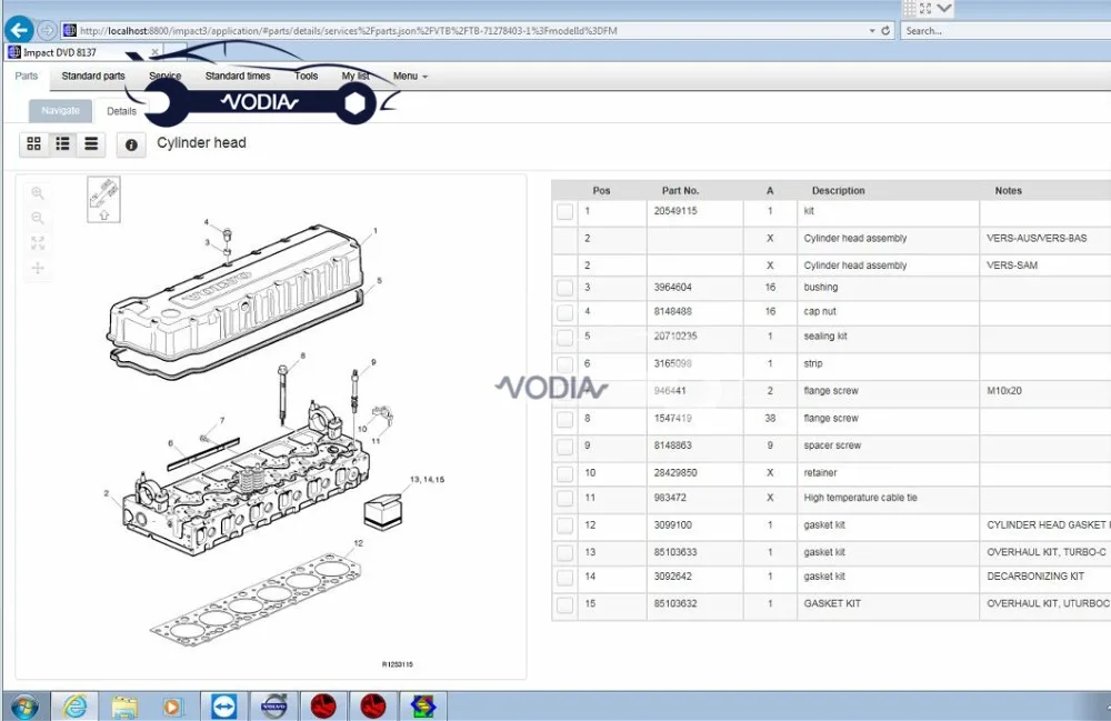 QQ图片20200615111705