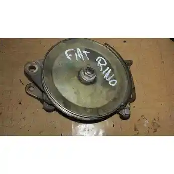 

STEERING PUMP FIAT FIORINO (255)
