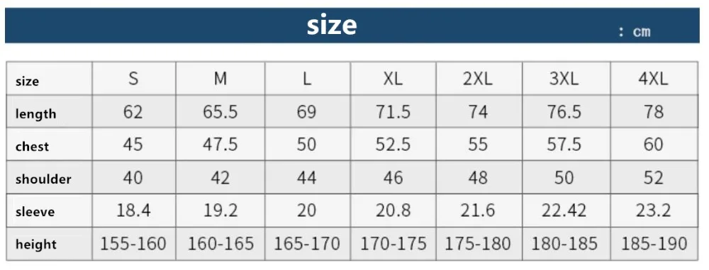 Новое поступление мужские 4XL летние рубашки поло вышивка хлопок базовый с коротким рукавом обычные мужские повседневные удобные модные поло