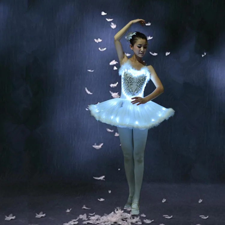 TB23.3EaHmI.eBjy1zjXXaq5VXa_!!292220922