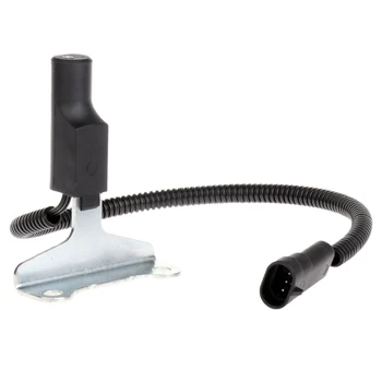 

Car Crank Shaft Crankshaft Position Sensor PC38 2132466 56027272 Automobile Car Parts Accessories for Dodge Dakota Ram 1500 3500