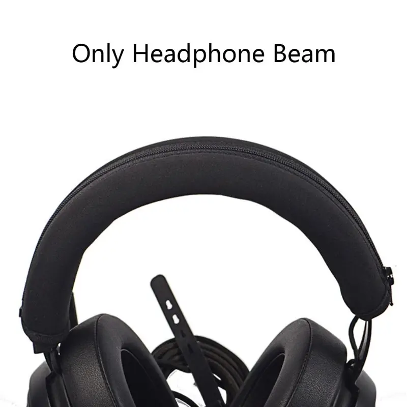 4NB902566-BK