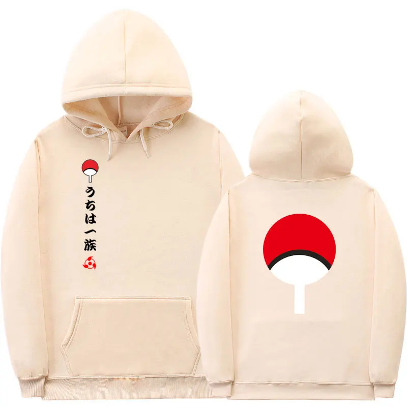 H323ba01792b94790810fbb6aac769005C