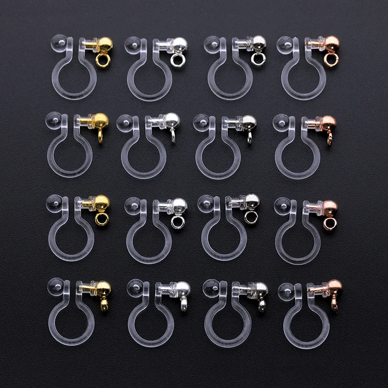 H325cff7b541d48079b08725b06d86700e