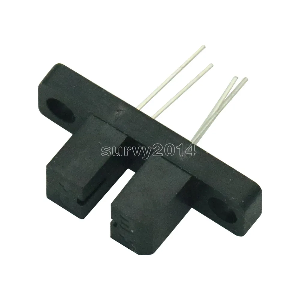 10Pcs TCST2103 Optical Endstop Switch Light Limit Switch Light Control