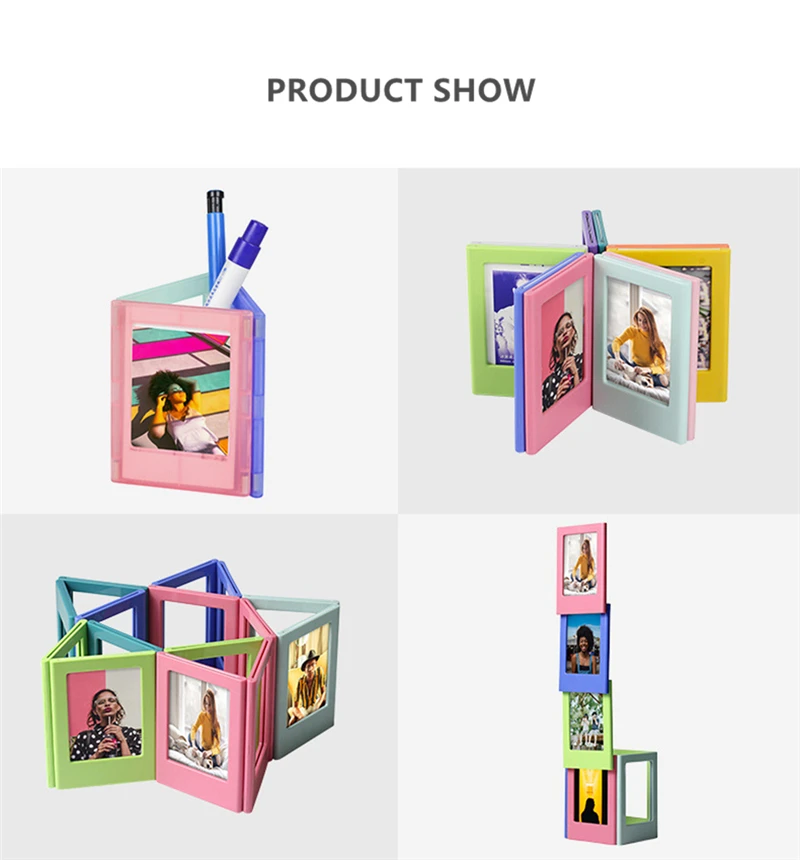 11849017042_477862176_副本