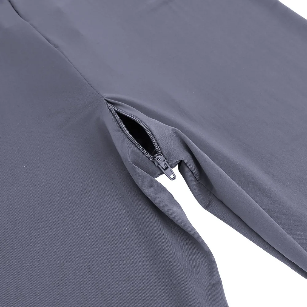 10052091-34 - 副本