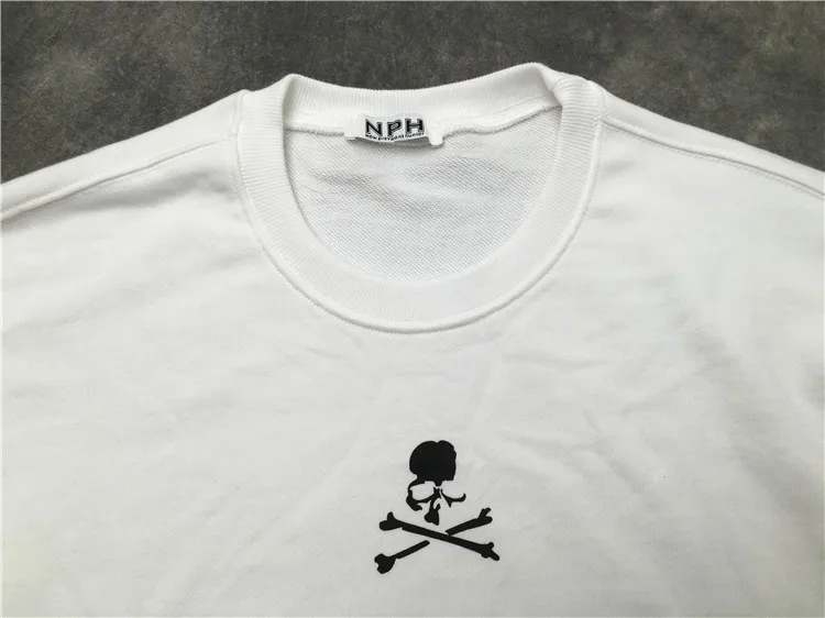 Новинка года; Лидер продаж; Новинка; мужские толстовки с капюшоном с принтом «Love peace Skull Mastermind»; толстовки с капюшоном; бархатные хлопковые утепленные флисовые толстовки с принтом «Drake»;# E63