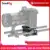SmallRig Universal 15mm Rail Support System Grundplatte (Arca-schweizer Standard) Für DSLR Kameras-2092