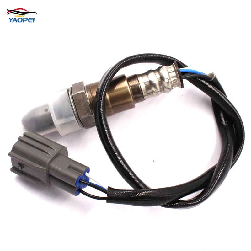 Кислородный датчик O2 Датчик для Toyota Land Cruiser Prado 89467-35100 8946735100