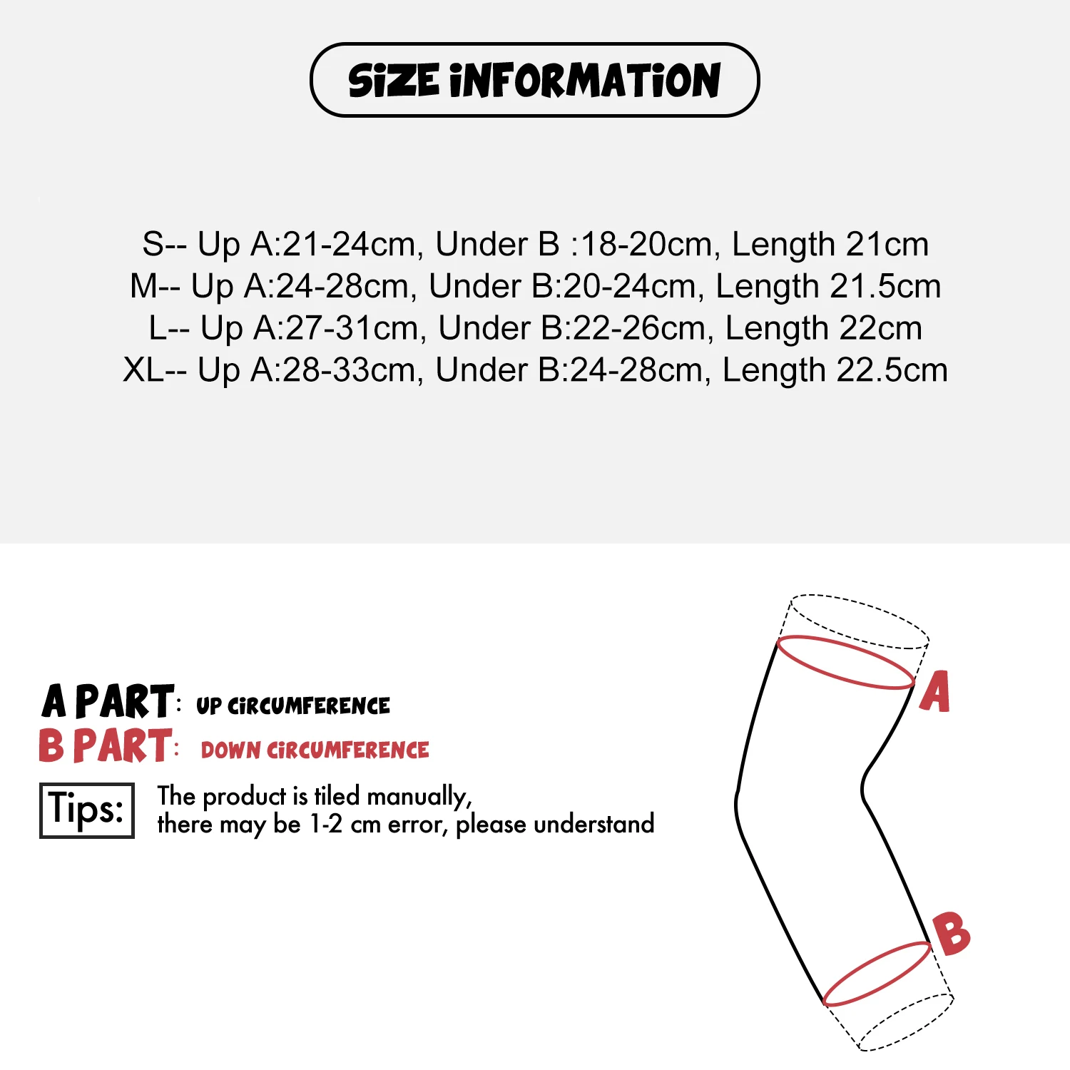 2pcs Women Men Children Teens Kids Fitness Sponge Elbow Pads Basketball Volleyball Skiing Skating Arm Brace Support Protection