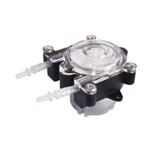 

Titration pump peristaltic pump aquarium laboratory micro peristaltic pump hose pump Multiple choices