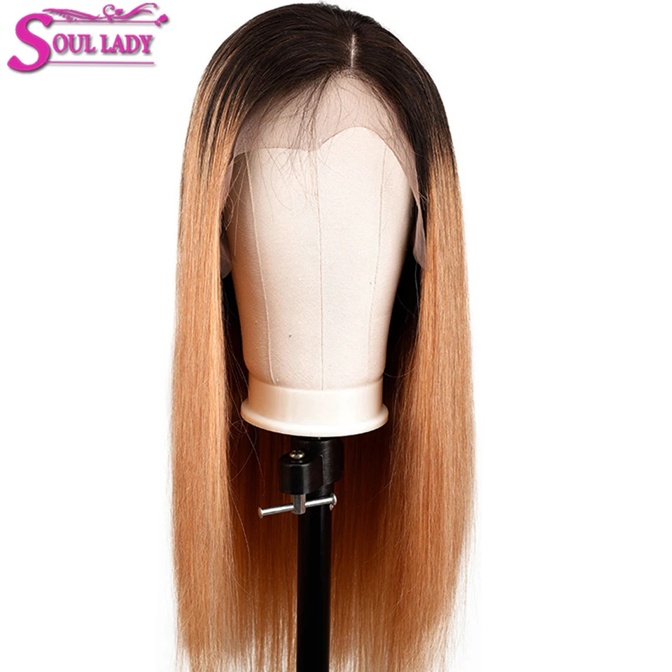 未标题-6-恢复的