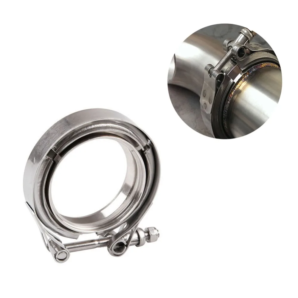 305690_no-logo_305690-1-01-g