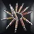 Профессиональный Fix Car Color Smart Coat Paint Uniervsal Up Pen Scratch Repair Remover 12 мл carros Maintenance Automobile