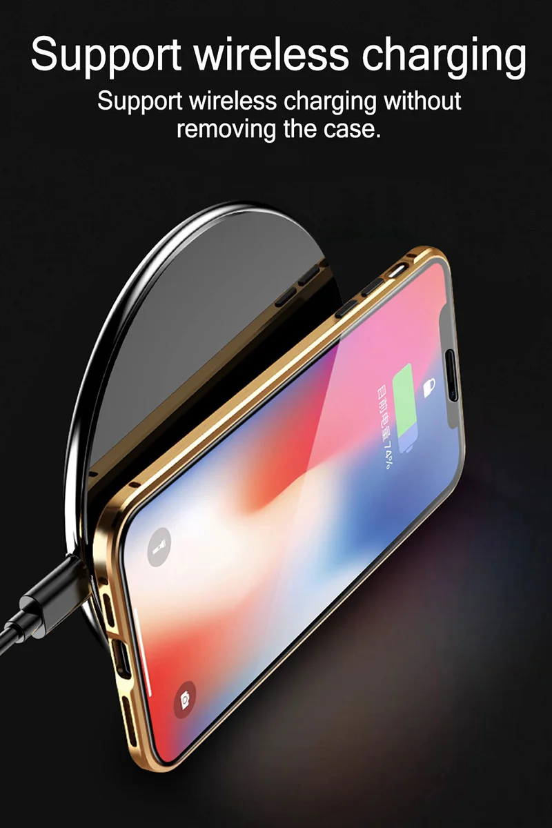 1011-细节图-4000087872298_detail_4_870059D5