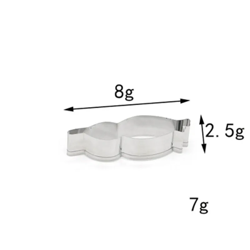 11277235048_521294732.400x400