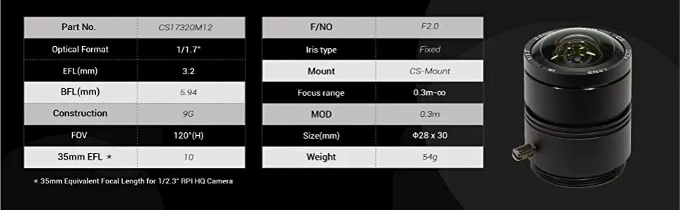 f4b6f4c1-ec53-49c4-be03-3f1e9cb72934.__CR0,0,971,300_PT0_SX970_V1___