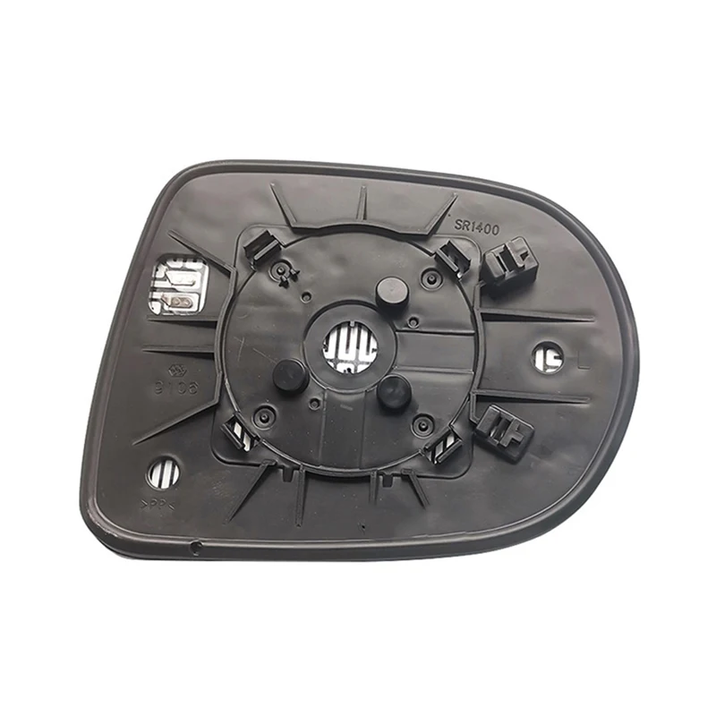 Mucky Nutz Classic Flexi-fender Mountain Bike Mud Guard Mucky Nutz