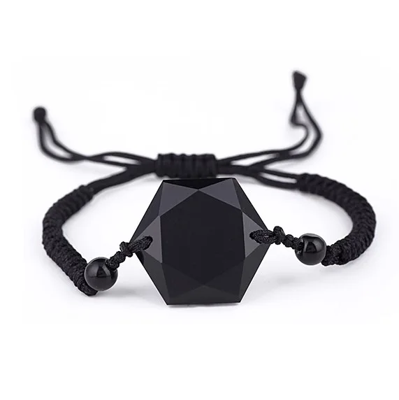 9540413757_107065128