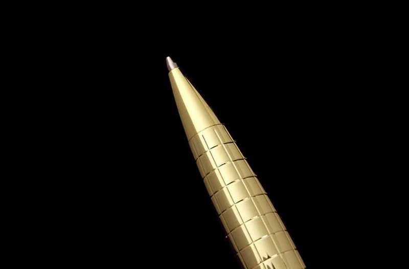 QQ截图20190318165923