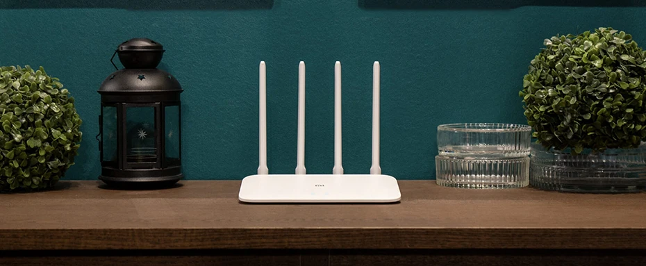 HTB11fWEcf1G3KVjSZFkq6yK4XXak