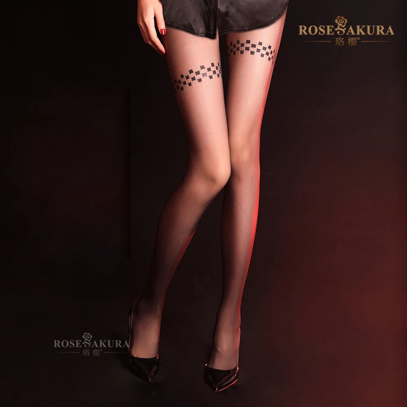 Slide image 8cb191c87a7744cfb666598447dbda83