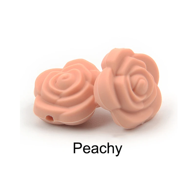 Peach