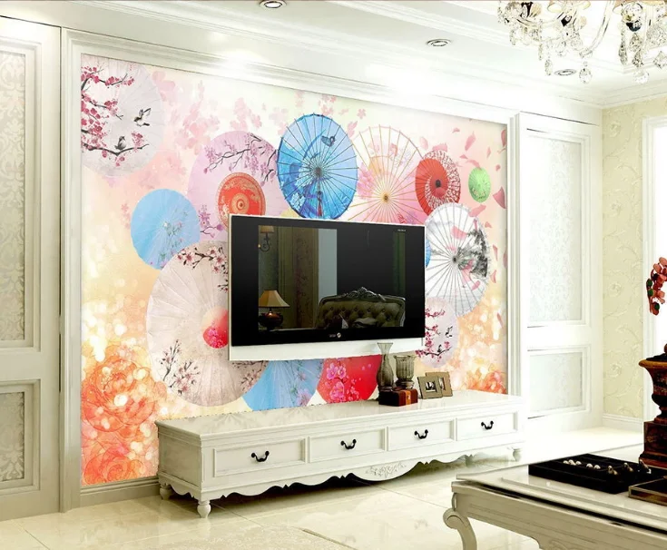 QQ截图20201102171540