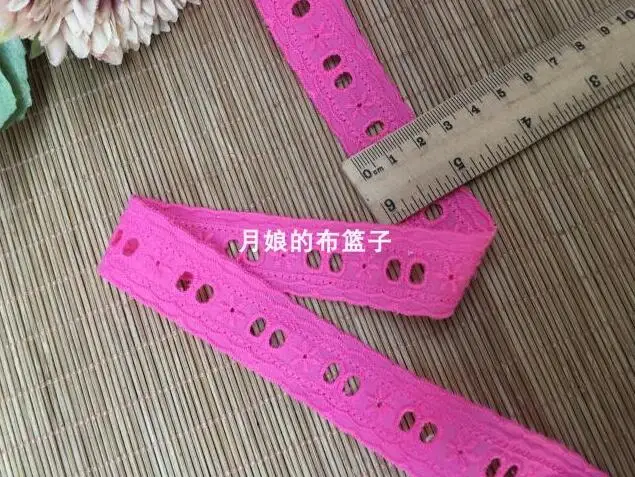 QQ截图20200428192430