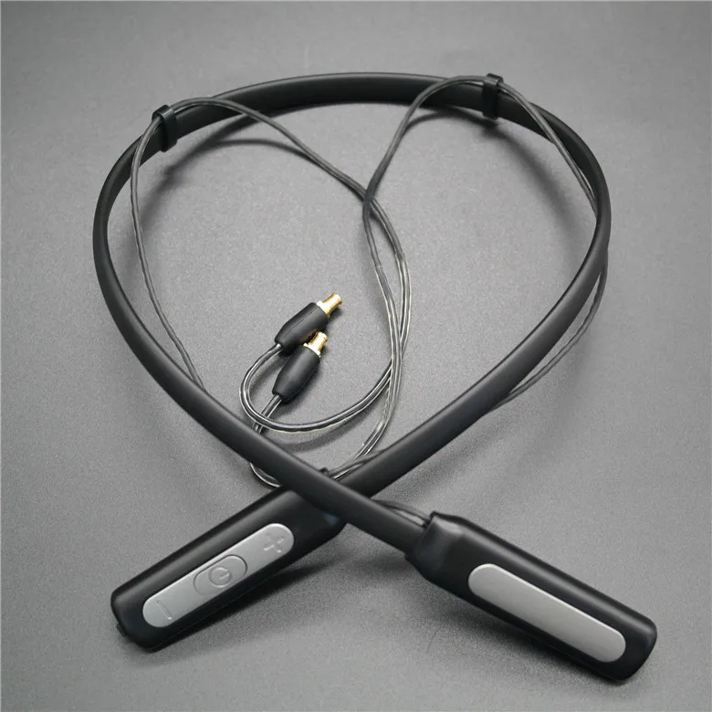 

Jing gua shi Bluetooth Replacement Line Suitable for Audio Technica A2DC LS200E40E50E70LS300LS400