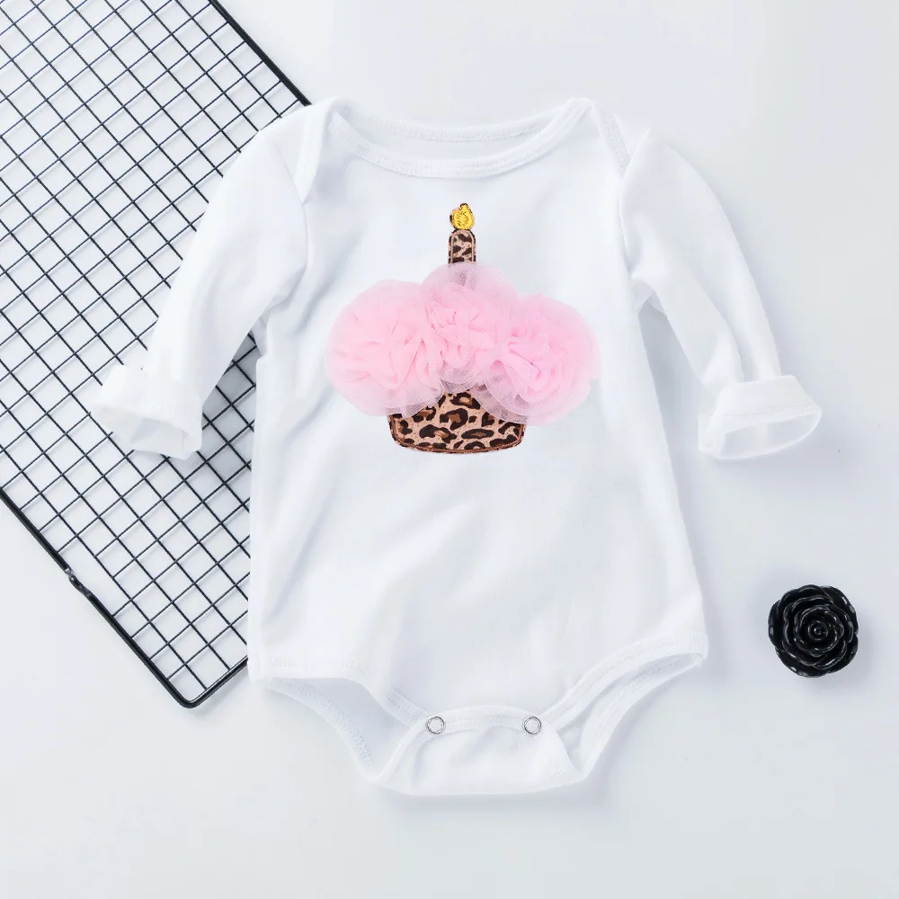 9602016718_2135761497