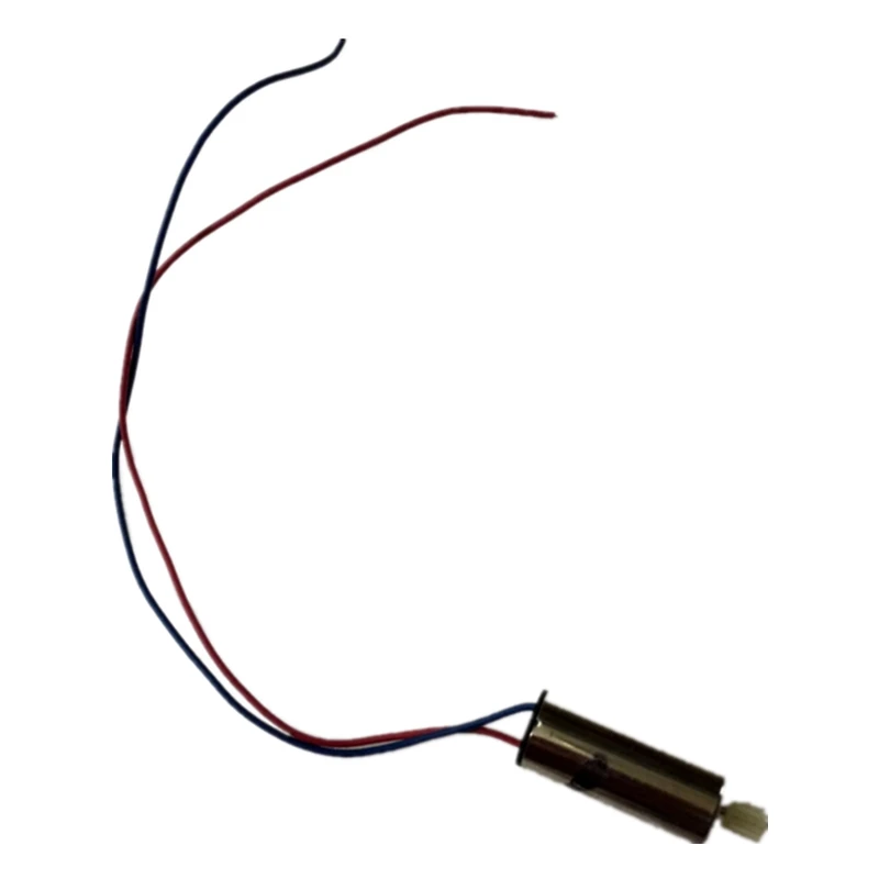 X28 X28W X28G X28GWF GPS дрона с дистанционным управлением 3 7 V 850 мА/ч Батарея/двигатель/Дрон