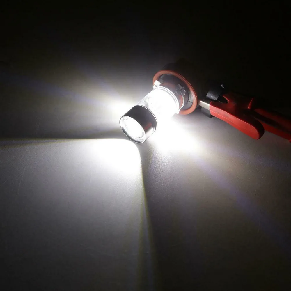 f85145adea845c7a3642bf23f74dad61