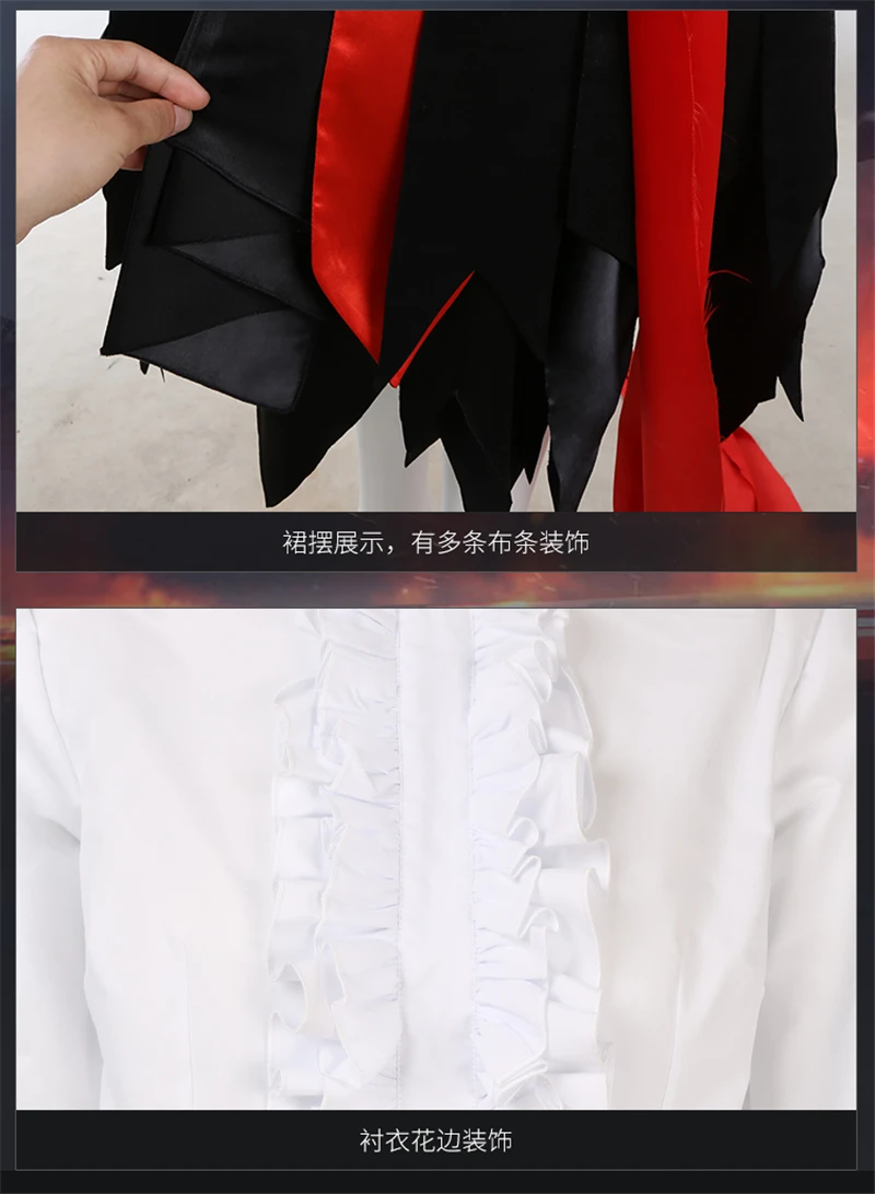 O1CN01sQyti41Vboq0ARYZZ_!!3229932672