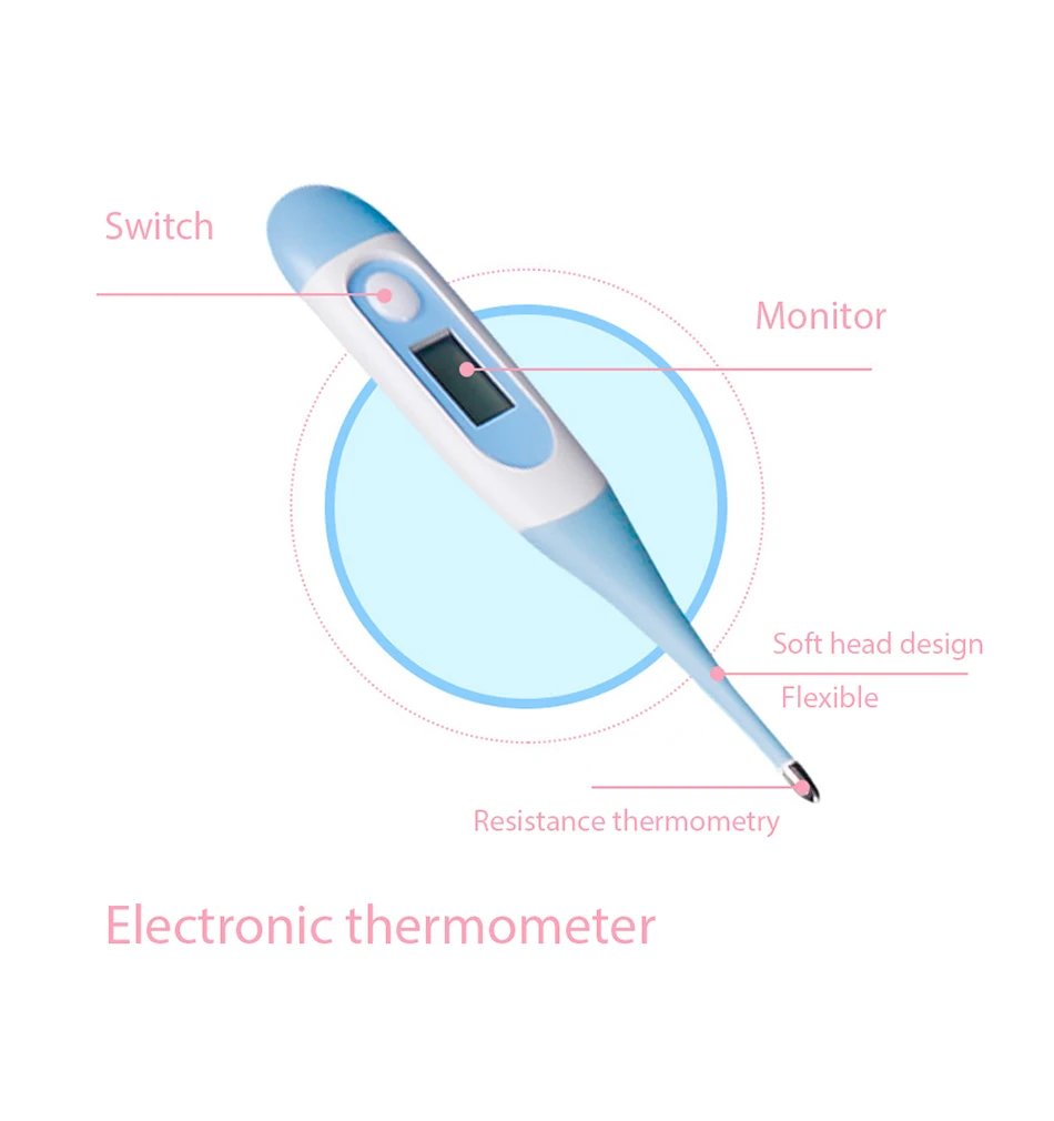 5-产品展示-Banner12