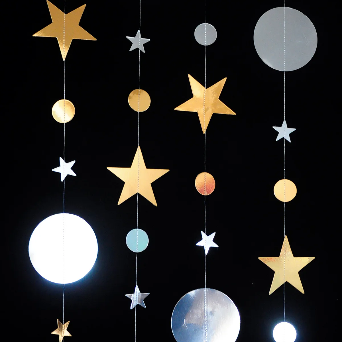  drawing board  5.jpg_.webp