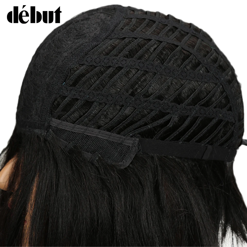 HTB1nIRdaovrK1RjSszfq6xJNVXaA