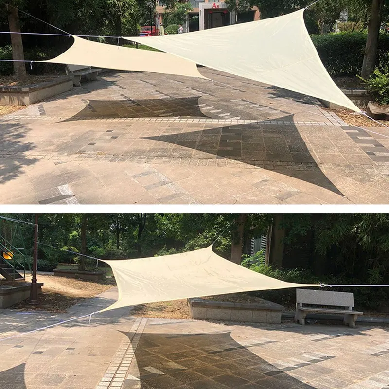 Slide image 5ce8a1a39f2f476a9a5016910d1b09b3