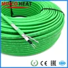 110V 220V High Quality Pipe Heating Cable Self Limiting Heater 17W Green Save Energy Can Work Inside Pipe ► Photo 1/6